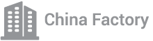 Китай Zhejiang Aerostar Motor Co., Ltd.